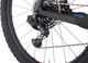 Santa Cruz Highball 3.0 CC X01 AXS RSV 29" Mountainbike - dark matter-carbon/100 mm/29"/L