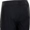 Fox Head Ranger Shorts Modell 2024 - black/32/M