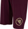 Endura SingleTrack Lite Shorts - aubergine/M