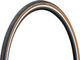 Schwalbe Pro One TT Evolution Tubeless Easy 28" Faltreifen - schwarz-classic skin/28 "/25 mm/25-622