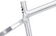 Nicolai Argon GAM Frame - factory raw/L/12 mm Thru Axle