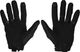 GORE Wear C5 GORE-TEX INFINIUM Ganzfinger-Handschuhe - black/8