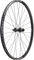 DT Swiss Juego de ruedas E 1900 SPLINE 30 Disc Center Lock 27,5" - negro/Shimano MTB/142 mm/100 mm/27,5" (650B)/100 mm/Shimano MTB/100 mm/142 mm/Non Boost/Non Boost