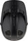 POC Coron Air Carbon MIPS Helm - carbon-black/55 - 58 cm