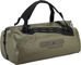 ORTLIEB Duffle RC Travel Bag - olive/89000 ml