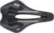 Prologo Dimension TRI CPC Tirox Saddle - anthracite