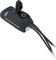 Campagnolo Interface Super Record TT Externe EPS V4 12 vitesses - noir