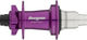 Hope Pro 5 6-Bolt Boost Rear Hub - purple/SRAM XD/32/SRAM XD