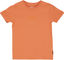 bc basic Kids Bike T-Shirt - orange/122, 128/S