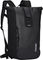 ORTLIEB Mochila Velocity 23 L - black/23 litros