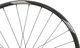 NEWMEN Advanced SL X.A.25 FADE Boost Center Lock Disc 29" Wheelset - black-silver/Shimano Micro Spline/Boost/148 mm/110 mm/Boost/29"/110 mm/Shimano Micro Spline/110 mm/148 mm