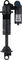 RockShox Super Deluxe Ultimate Coil RC2T Shock - black/230 mm x 65 mm