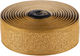 Lizard Skins DSP 2.5 V2 Handlebar Tape - vegas gold