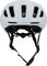 Scott Cadence Plus MIPS Helm - white / black/55 - 59 cm