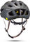 Specialized Casque Loma MIPS - oak green/55 - 59 cm