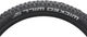 Schwalbe Wicked Will Evolution ADDIX SpeedGrip Super Trail 27,5" Faltreifen - schwarz/27.5 "/65 mm/65-584/2.6 "