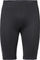 VAUDE Mallas para hombre Mens Matera Tights II - black/M