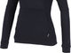 Specialized Trail Power Grid L/S Damen Trikot - black/S