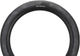 VEE Tire Co. Speedster MPC 20" Drahtreifen - black/20 "/50 mm/50-406/2 "