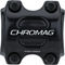 Chromag HIFI 35 Vorbau - black/35 mm 0°