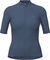 7mesh Atlas S/S Women's Jersey - alpine/M