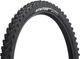 Goodyear Pneu Souple Newton MTF Downhill Tubeless Complete 29" - black/29 /65 /65-622/2.5 