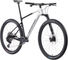 Cannondale Scalpel HT Carbon 1 29" Mountainbike - mercury/110 mm/29"/L