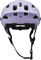 Sweet Protection Primer MIPS Helm - panther/56 - 59 cm