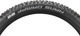 Schwalbe Pneu Souple Hans Dampf Evolution ADDIX Soft 26" Modèle 2019 - noir/26 /2.35 /60-559