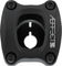 Race Face Aeffect 35 Vorbau 6° - black/+6°/-6° (FlipFlop)/50 mm