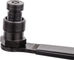 ParkTool CCP-44 Crank Puller - black