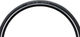 Schwalbe Lugano II K-Guard 28" Drahtreifen - schwarz/28 "/25 mm/25-622