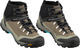 Shimano SH-XM900 GORE-TEX® MTB Shoes - grey/42/42