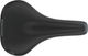 Ergon ST Gel Women Saddle - black/S/M