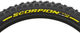 Pirelli Scorpion Race DH Mixed Terrain 27,5" Faltreifen - black/27.5 "/63 mm/63-584/2.5 "