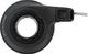 RockShox TwistLoc Base Remote 2 Position Twist Grip - black