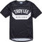 Troy Lee Designs Skyline Air S/S Trikot - aircore black/M