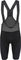 Craft Adv Aero Bib Shorts - black/M