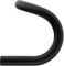 NITTO B105AA-SSB 31.8 Handlebars - black/420 mm