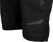 Endura MT500 Waterproof II Shorts - black/M