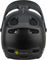 POC Coron Air Carbon MIPS Helm - carbon-black/51 - 54 cm