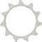 Shimano Dura-Ace CS-R9200-12 12-speed Cassette - silver/11-30