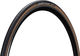 Michelin Dynamic Classic 28" Wired Tyre - 10 Pack - black-transparent/28 /25 mm/25-622