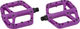 OneUp Components Comp Plattformpedale - purple