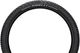 Pirelli Pneu Souple Scorpion E-MTB Rear Specific 29+ - black/29 /65 /65-622/2.6 