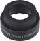 Cyclus Tools Removal Tool for Shimano Direct Mount - black