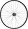 tune Race 30K4 Endurance Boost 6-Bolt Disc 29" Wheelset - black/Shimano Micro Spline/Boost/148 mm/110 mm/Boost/29"/110 mm/Shimano Micro Spline/110 mm/148 mm