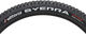 Vittoria Syerra TLR G2.0 29" Folding Tyre - black/29 /60 mm/60-622/2.4 