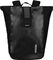 ORTLIEB Velocity 29 L Backpack - black/29000 ml