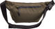 Fox Head Fox Head Prem Hip Pack Waist Bag - olive green/3000 ml